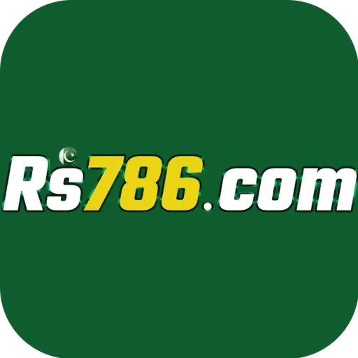RS786 Game Download Android