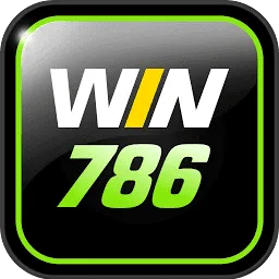 win786